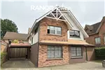  Venta  Casa en Concepción  $458.740.800 UF11.200 