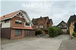  Venta  Casa en Concepción  $458.740.800 UF11.200 