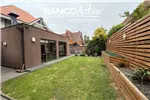  Venta  Casa en Concepción  $458.740.800 UF11.200 