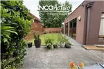  Venta  Casa en Concepción  $458.740.800 UF11.200 