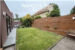  Venta  Casa en Concepción  $458.740.800 UF11.200 