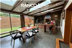  Venta  Casa en Concepción  $458.740.800 UF11.200 