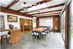  Venta  Casa en Concepción  $458.740.800 UF11.200 
