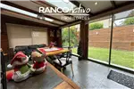  Venta  Casa en Concepción  $458.740.800 UF11.200 