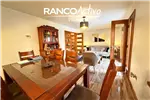  Venta  Casa en Concepción  $458.740.800 UF11.200 