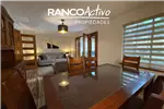  Venta  Casa en Concepción  $458.740.800 UF11.200 