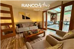  Venta  Casa en Concepción  $458.740.800 UF11.200 