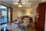  Venta  Casa en Concepción  $458.740.800 UF11.200 
