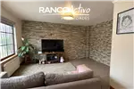  Venta  Casa en Concepción  $458.740.800 UF11.200 