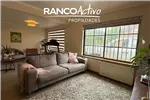  Venta  Casa en Concepción  $458.740.800 UF11.200 
