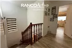  Venta  Casa en Concepción  $458.740.800 UF11.200 