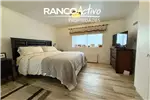  Venta  Casa en Concepción  $458.740.800 UF11.200 