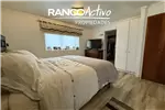  Venta  Casa en Concepción  $458.740.800 UF11.200 
