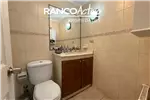  Venta  Casa en Concepción  $458.740.800 UF11.200 