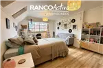  Venta  Casa en Concepción  $458.740.800 UF11.200 