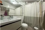  Venta  Casa en Concepción  $458.740.800 UF11.200 