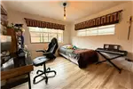  Venta  Casa en Concepción  $458.740.800 UF11.200 