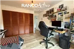 Venta  Casa en Concepción  $458.740.800 UF11.200 