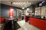  Venta  Casa en Concepción  $458.740.800 UF11.200 