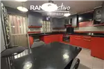  Venta  Casa en Concepción  $458.740.800 UF11.200 
