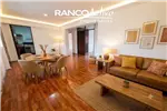  Venta  Departamento en Concepción  $118.371.510 UF2.890 