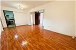  Venta  Departamento en Concepción  $118.371.510 UF2.890 