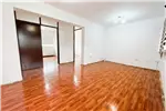  Venta  Departamento en Concepción  $118.371.510 UF2.890 
