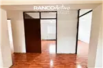  Venta  Departamento en Concepción  $118.371.510 UF2.890 