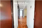  Venta  Departamento en Concepción  $118.371.510 UF2.890 