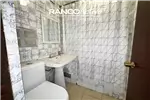  Venta  Departamento en Concepción  $118.371.510 UF2.890 