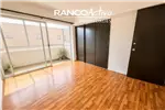  Venta  Departamento en Concepción  $118.371.510 UF2.890 