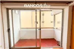  Venta  Departamento en Concepción  $118.371.510 UF2.890 