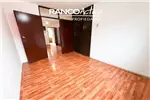  Venta  Departamento en Concepción  $118.371.510 UF2.890 