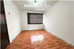  Venta  Departamento en Concepción  $118.371.510 UF2.890 