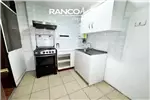 Venta  Departamento en Concepción  $118.371.510 UF2.890 