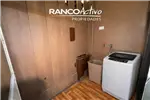  Venta  Departamento en Concepción  $118.371.510 UF2.890 