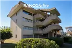  Venta  Departamento en Concepción  $118.371.510 UF2.890 