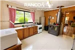  Venta  Casa en Valdivia  UF5.249,15 $215.000.000 