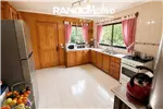  Venta  Casa en Valdivia  UF5.249,15 $215.000.000 