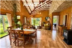  Venta  Casa en Valdivia  UF5.249,15 $215.000.000 
