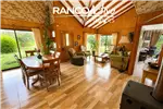  Venta  Casa en Valdivia  UF5.249,15 $215.000.000 