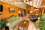  Venta  Casa en Valdivia  UF5.249,15 $215.000.000 