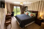  Venta  Casa en Valdivia  UF5.249,15 $215.000.000 