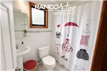  Venta  Casa en Valdivia  UF5.249,15 $215.000.000 