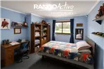  Venta  Casa en Valdivia  UF5.249,15 $215.000.000 
