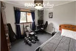 Venta  Casa en Valdivia  UF5.249,15 $215.000.000 