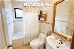  Venta  Casa en Valdivia  UF5.249,15 $215.000.000 