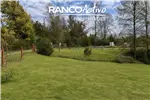 Venta  Casa en Valdivia  UF5.249,15 $215.000.000 