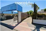  Arriendo  Sitio en San Fernando  $3.276.720 UF80 