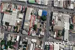  Arriendo  Sitio en San Fernando  $3.276.720 UF80 